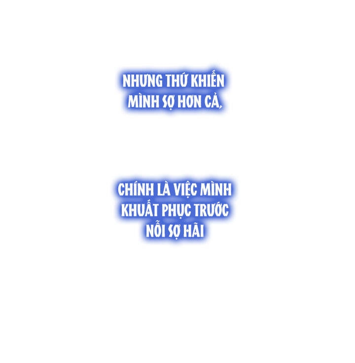 Cách Để Em Bảo Vệ Anh Chapter 37 - 24