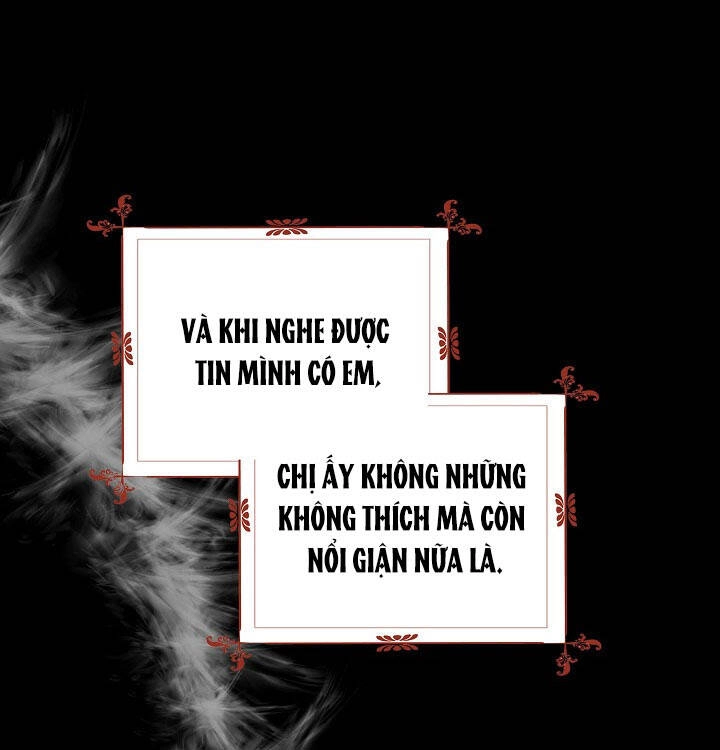 Cách Để Em Bảo Vệ Anh Chapter 37 - 28