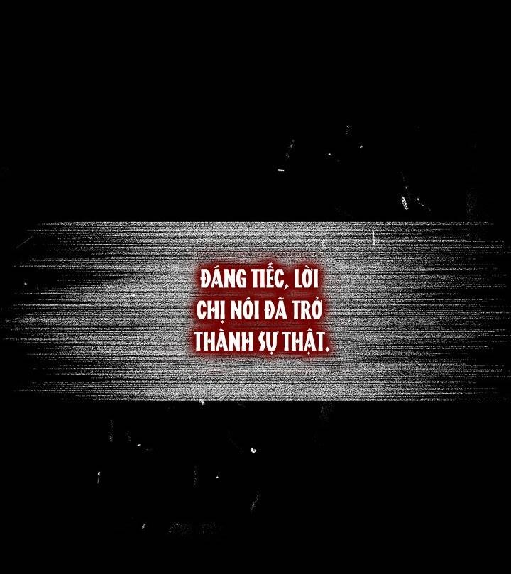 Cách Để Em Bảo Vệ Anh Chapter 37 - 30