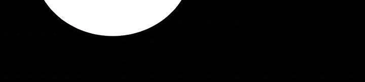 Cách Để Em Bảo Vệ Anh Chapter 37 - 34