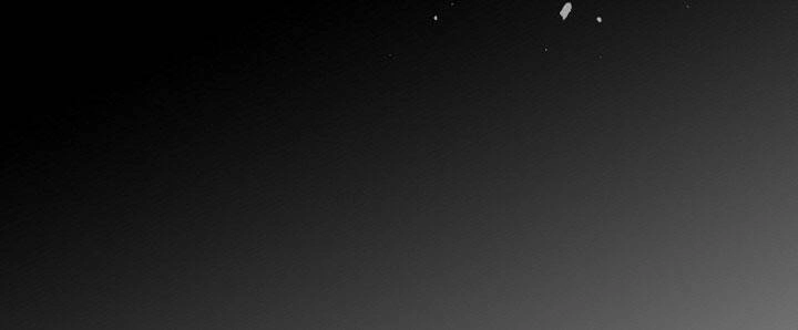 Cách Để Em Bảo Vệ Anh Chapter 37 - 37