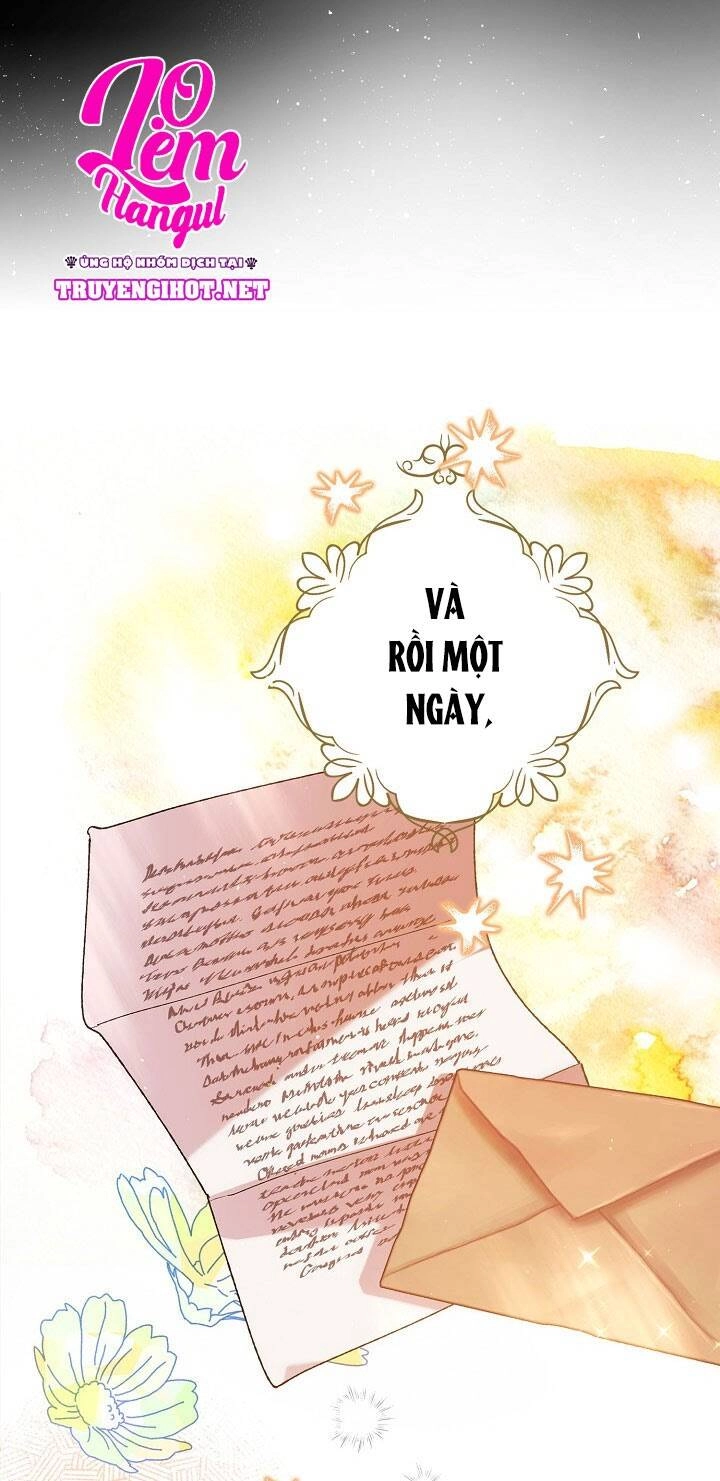 Cách Để Em Bảo Vệ Anh Chapter 37 - 48