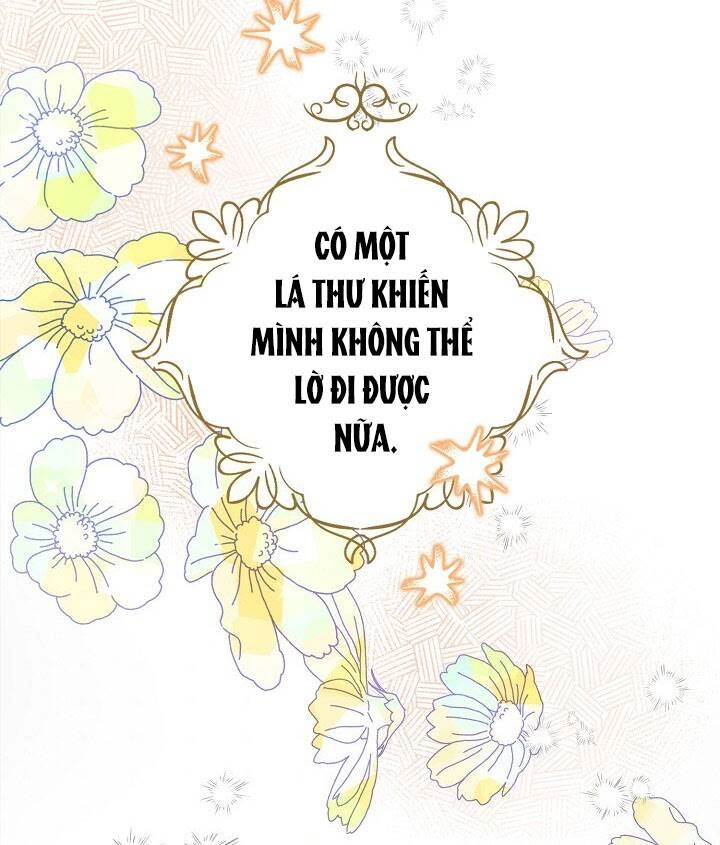 Cách Để Em Bảo Vệ Anh Chapter 37 - 49