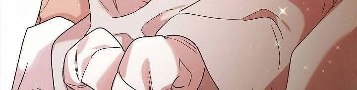 Cách Để Em Bảo Vệ Anh Chapter 37 - 52