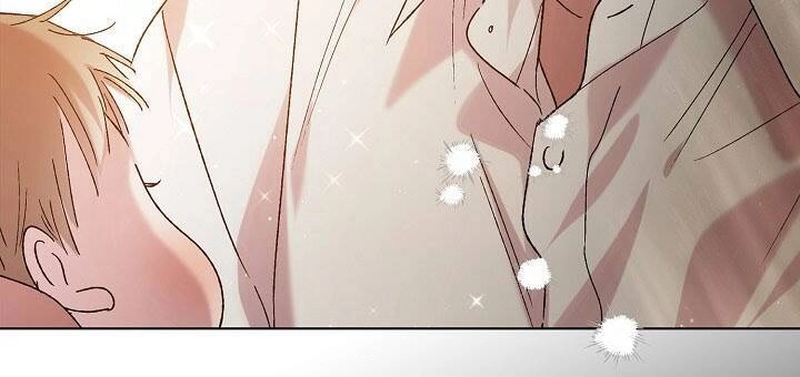 Cách Để Em Bảo Vệ Anh Chapter 37 - 54