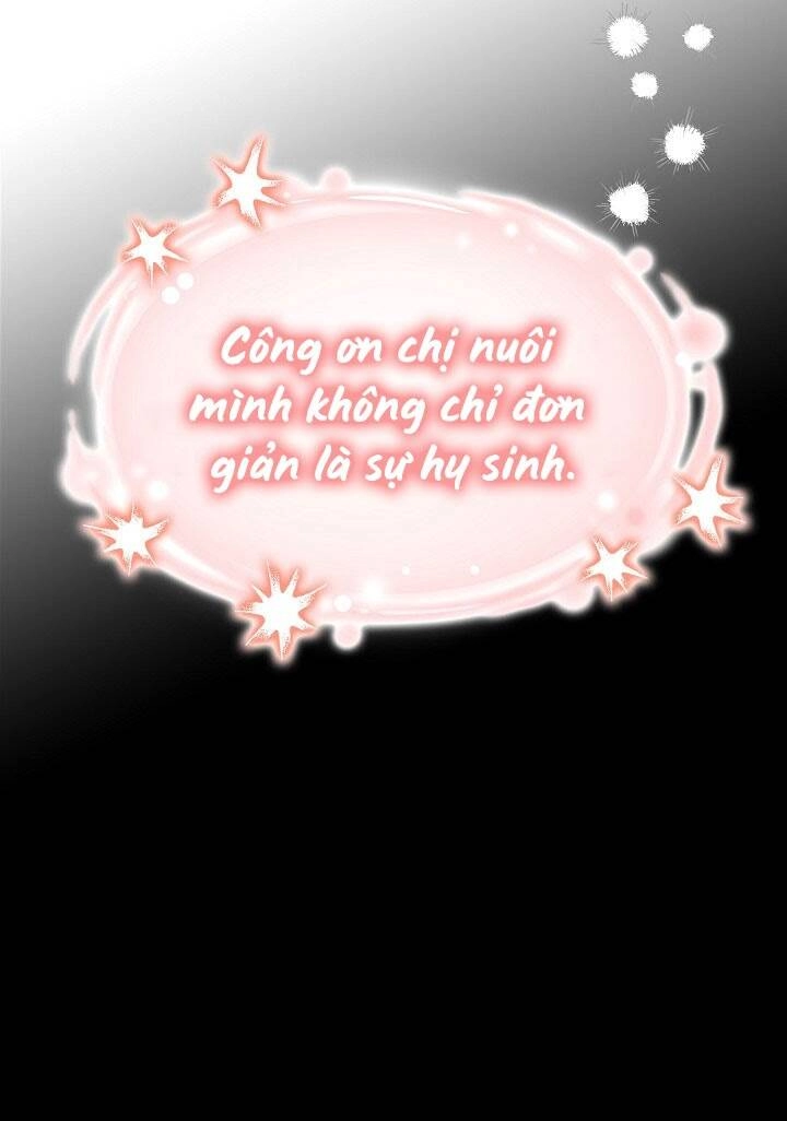 Cách Để Em Bảo Vệ Anh Chapter 37 - 55