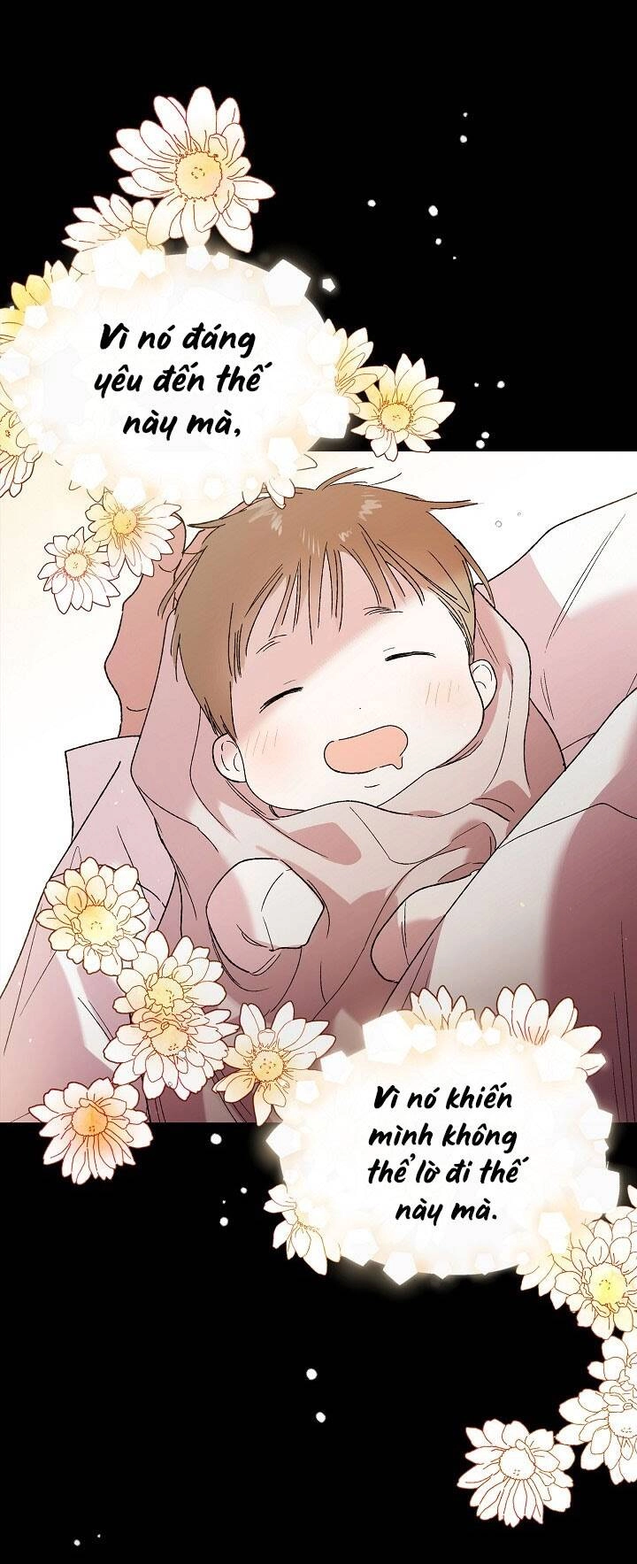 Cách Để Em Bảo Vệ Anh Chapter 37 - 56