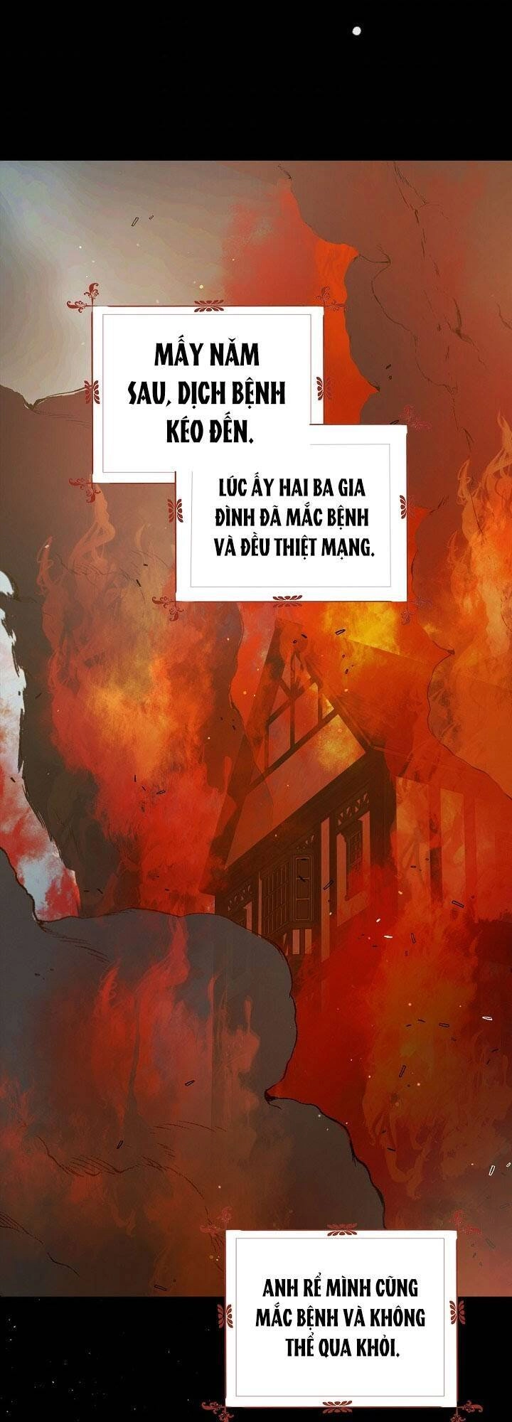 Cách Để Em Bảo Vệ Anh Chapter 37 - 59