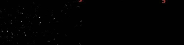 Cách Để Em Bảo Vệ Anh Chapter 37 - 60