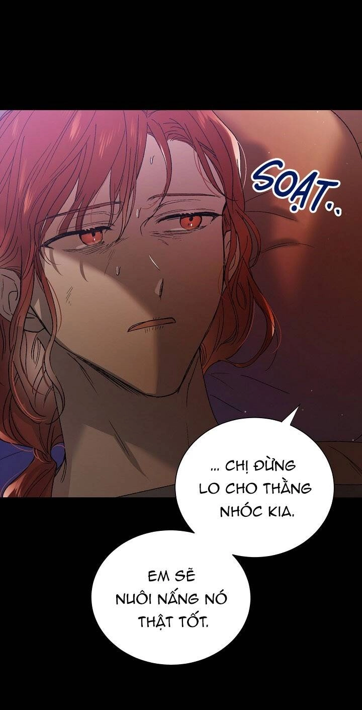 Cách Để Em Bảo Vệ Anh Chapter 37 - 62