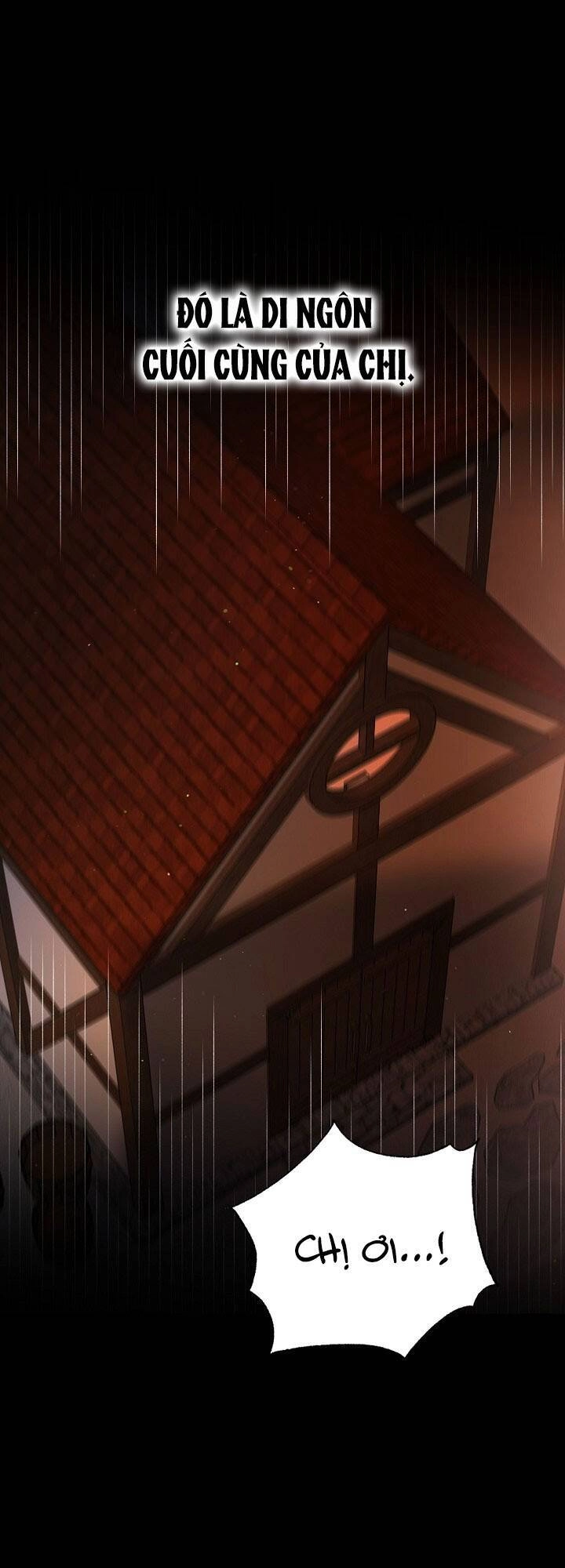 Cách Để Em Bảo Vệ Anh Chapter 37 - 68