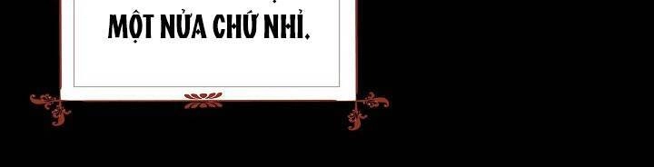 Cách Để Em Bảo Vệ Anh Chapter 37 - 73