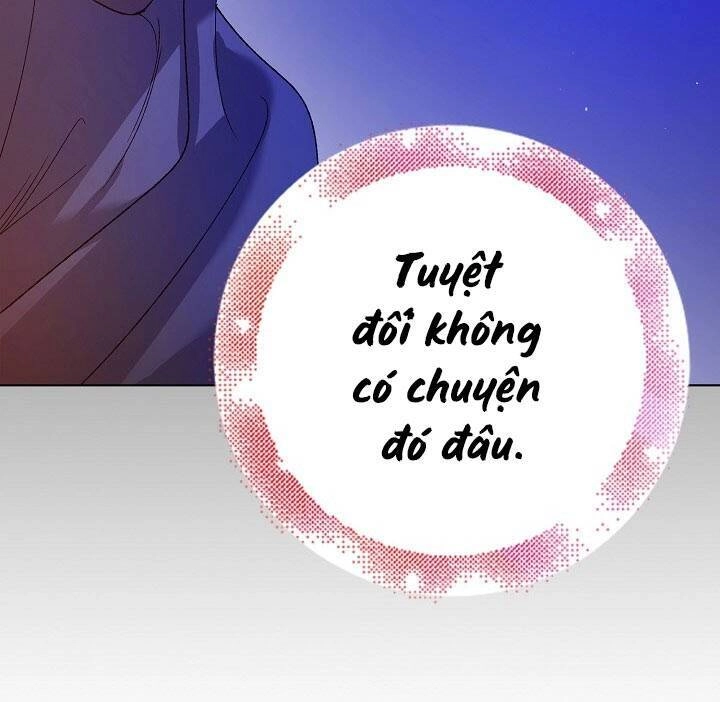 Cách Để Em Bảo Vệ Anh Chapter 37 - 78