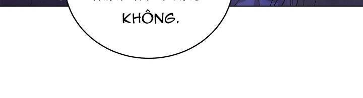 Cách Để Em Bảo Vệ Anh Chapter 37 - 81