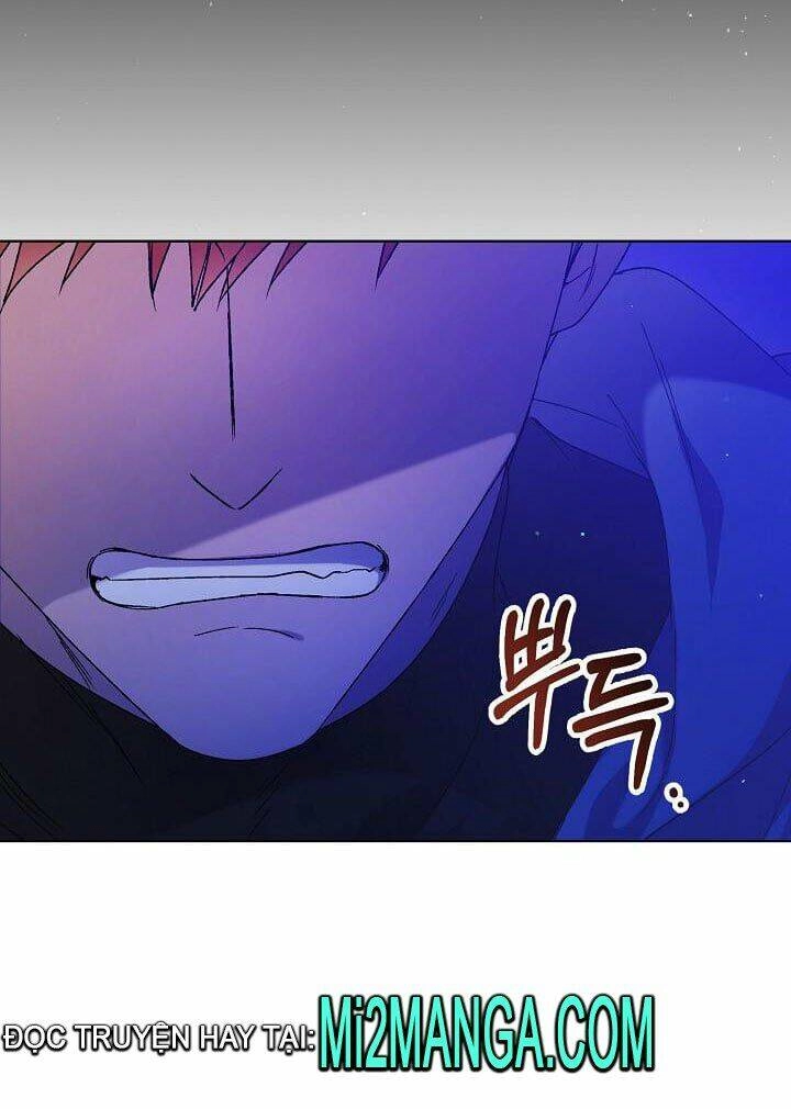 Cách Để Em Bảo Vệ Anh Chapter 38.1 - 3