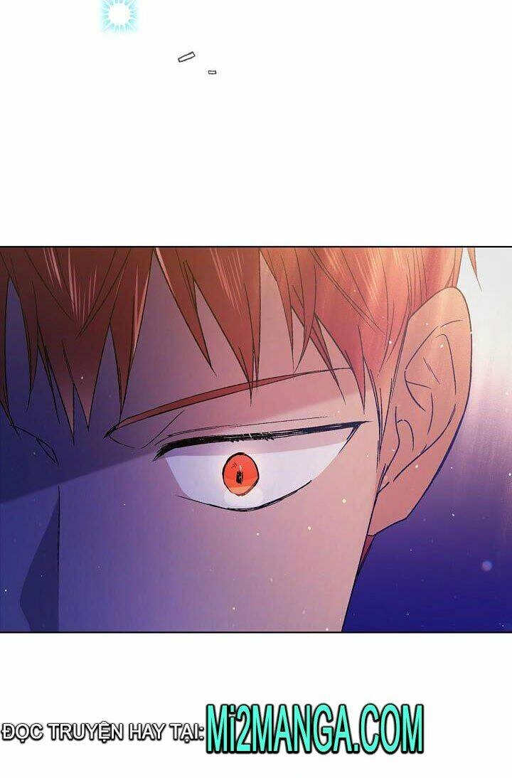 Cách Để Em Bảo Vệ Anh Chapter 38.1 - 23