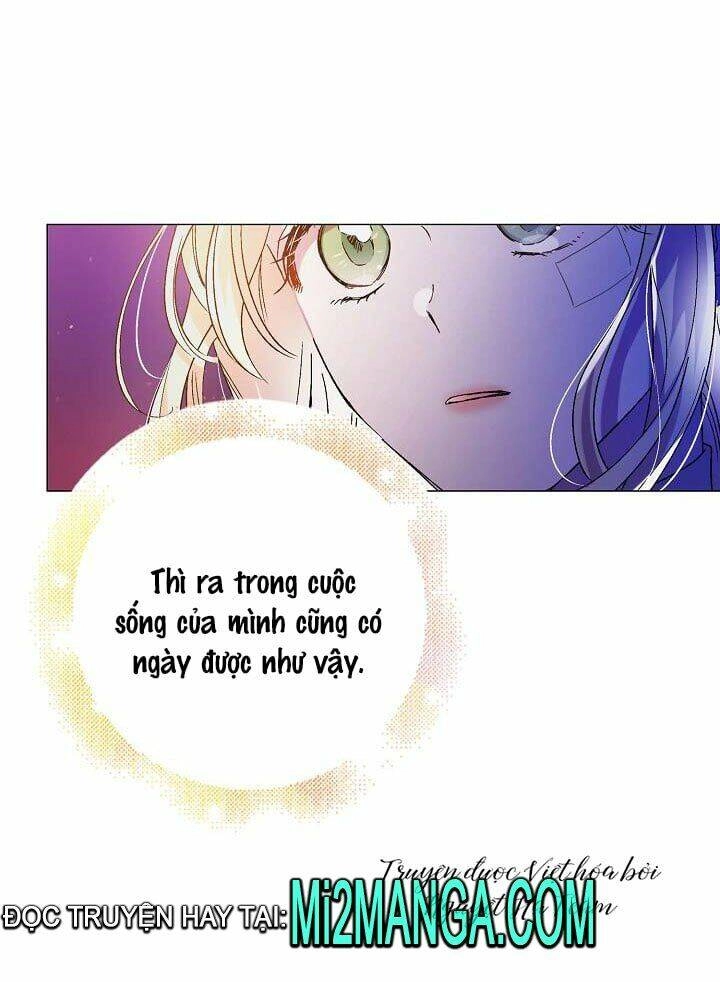 Cách Để Em Bảo Vệ Anh Chapter 38.1 - 26