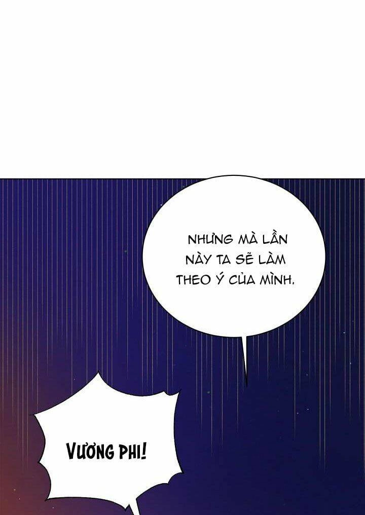 Cách Để Em Bảo Vệ Anh Chapter 38.1 - 29