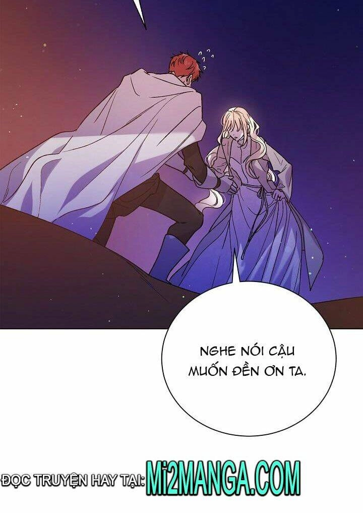 Cách Để Em Bảo Vệ Anh Chapter 38.1 - 30