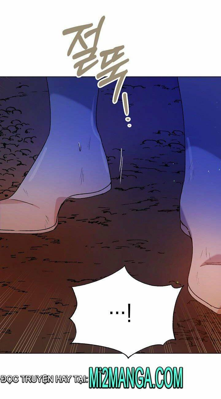 Cách Để Em Bảo Vệ Anh Chapter 38.1 - 37