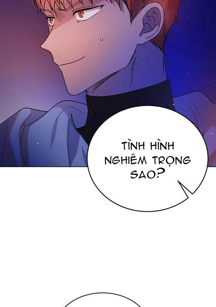 Cách Để Em Bảo Vệ Anh Chapter 38.2 - 2