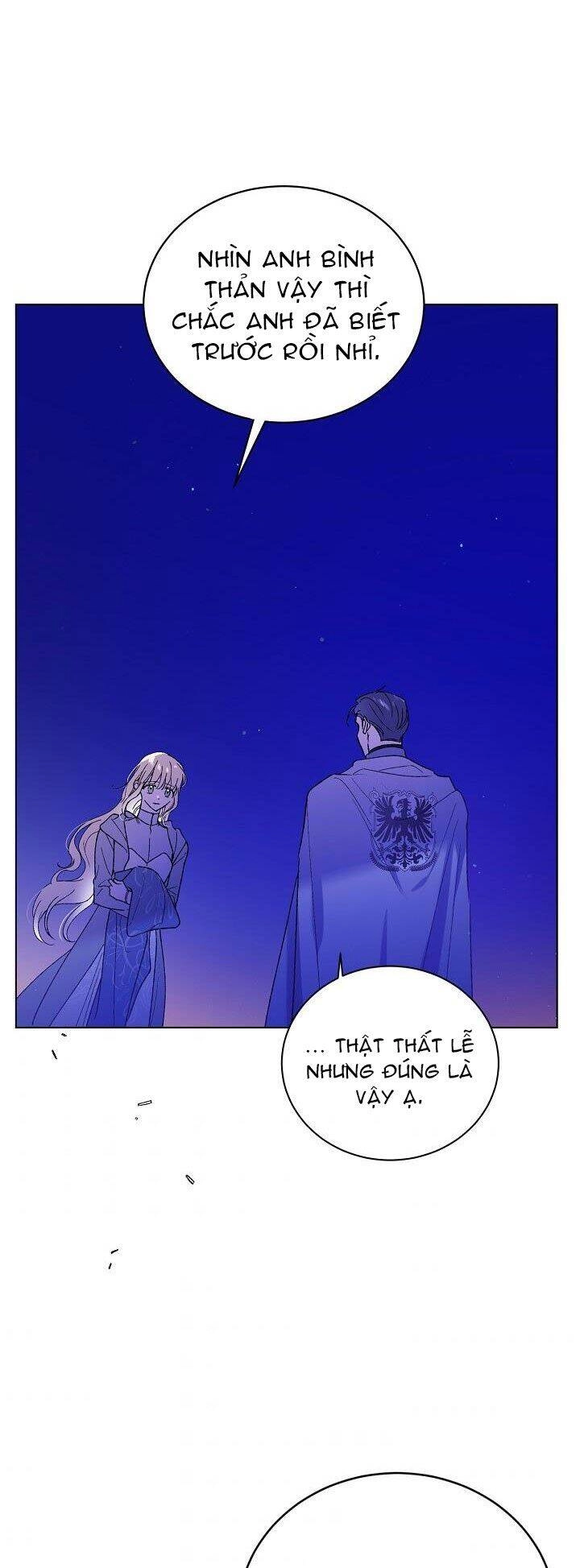 Cách Để Em Bảo Vệ Anh Chapter 38.2 - 15