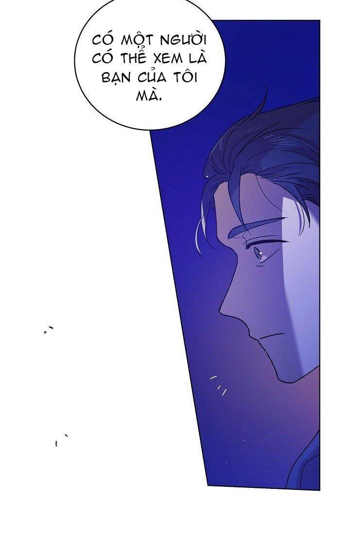 Cách Để Em Bảo Vệ Anh Chapter 38.2 - 17