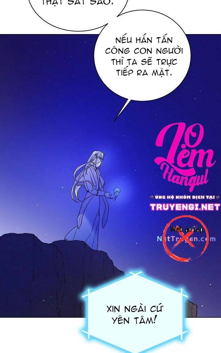 Cách Để Em Bảo Vệ Anh Chapter 38.2 - 24