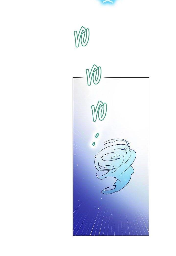 Cách Để Em Bảo Vệ Anh Chapter 38.2 - 25