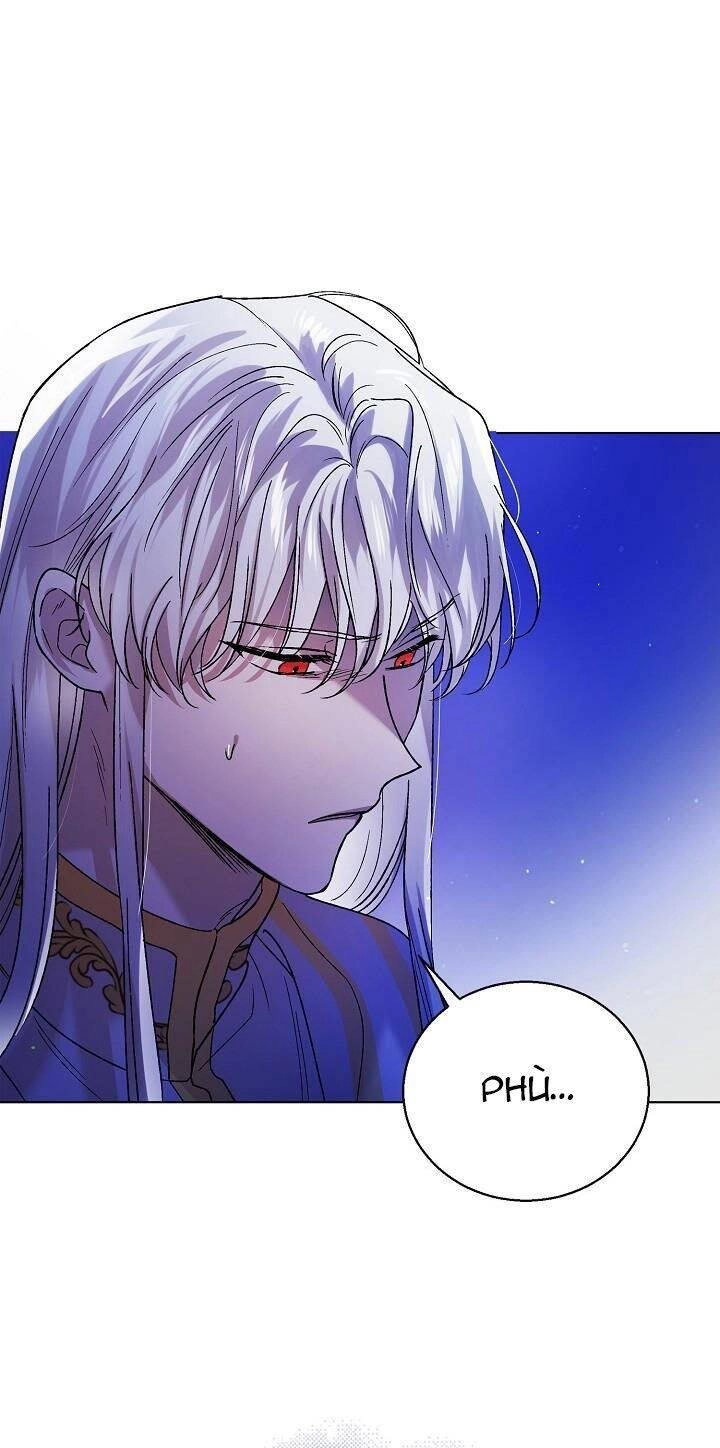 Cách Để Em Bảo Vệ Anh Chapter 38.2 - 26