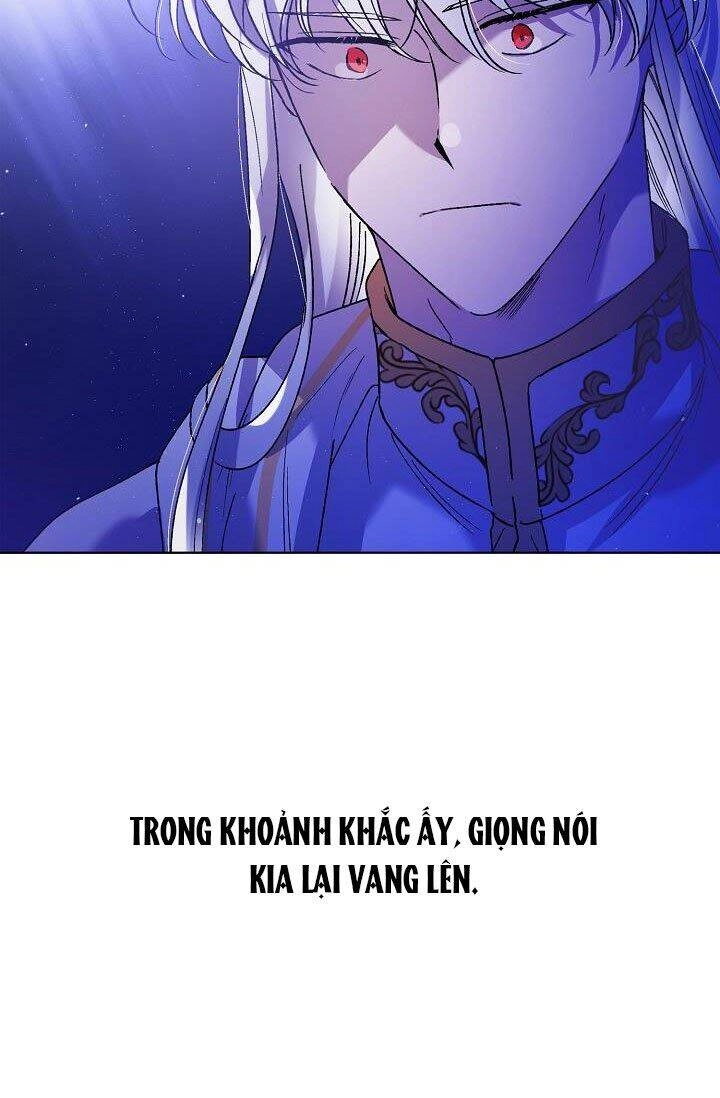 Cách Để Em Bảo Vệ Anh Chapter 38.2 - 35