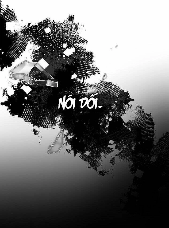 Cách Để Em Bảo Vệ Anh Chapter 39 - 16