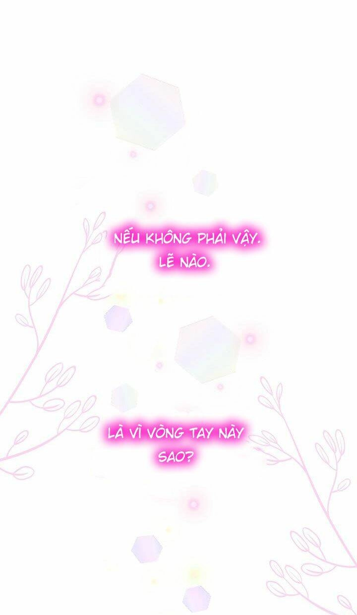 Cách Để Em Bảo Vệ Anh Chapter 39 - 22