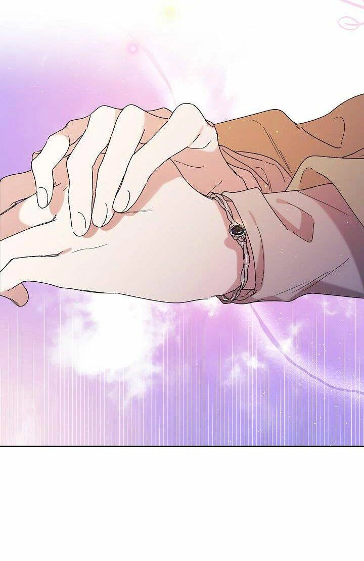 Cách Để Em Bảo Vệ Anh Chapter 39 - 23