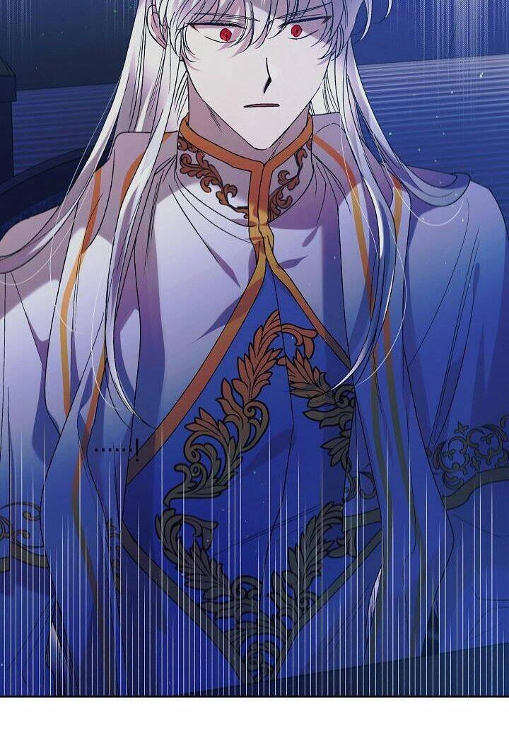 Cách Để Em Bảo Vệ Anh Chapter 39 - 27