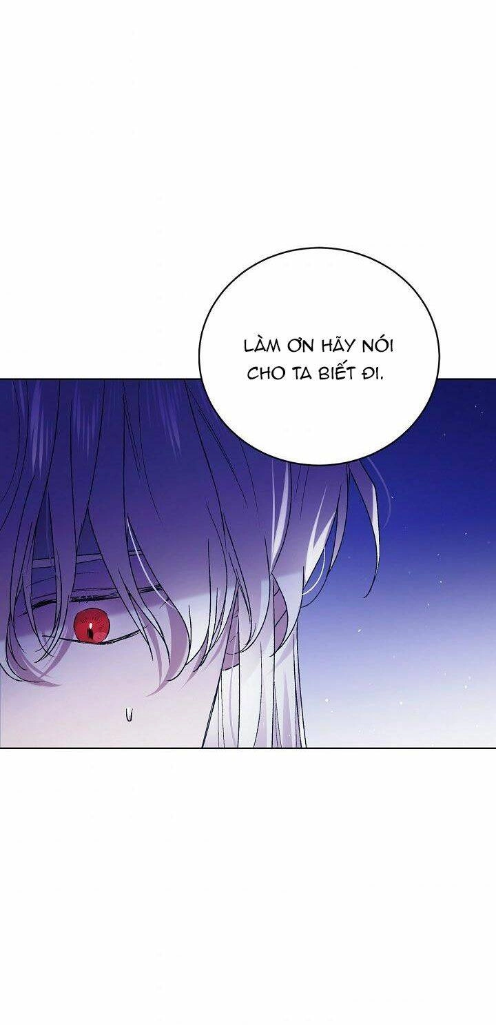 Cách Để Em Bảo Vệ Anh Chapter 39 - 30