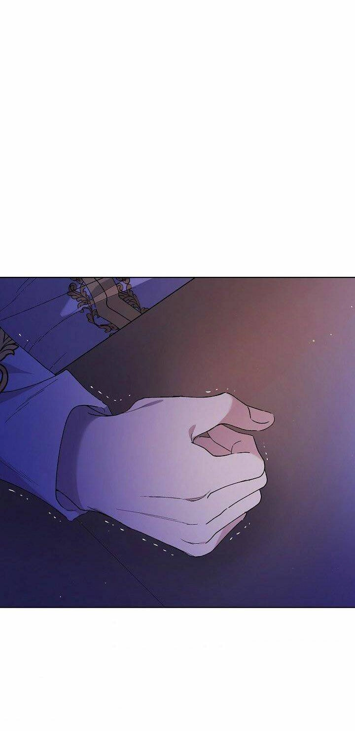 Cách Để Em Bảo Vệ Anh Chapter 39 - 36