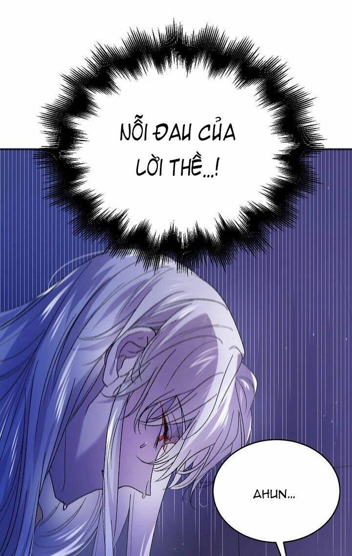 Cách Để Em Bảo Vệ Anh Chapter 39 - 37