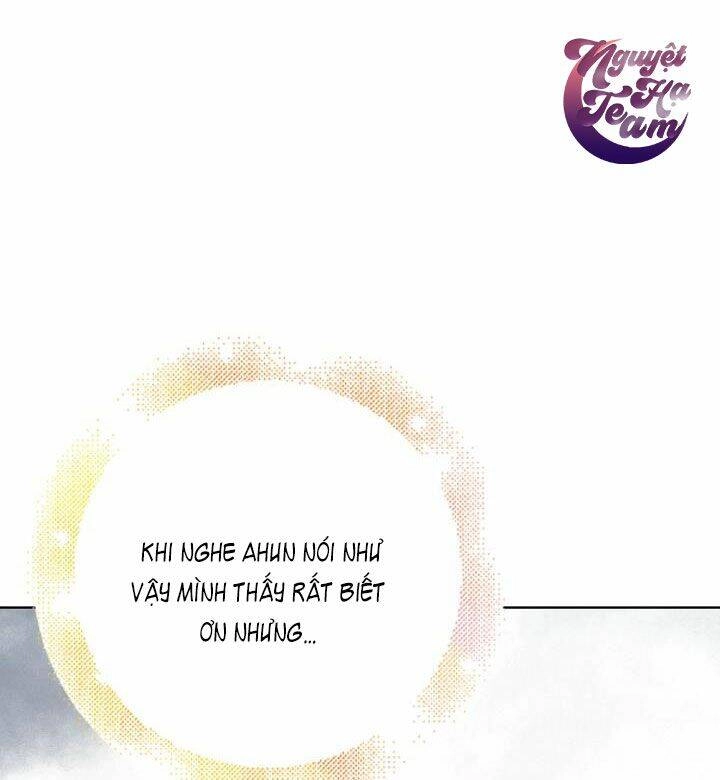 Cách Để Em Bảo Vệ Anh Chapter 39 - 48