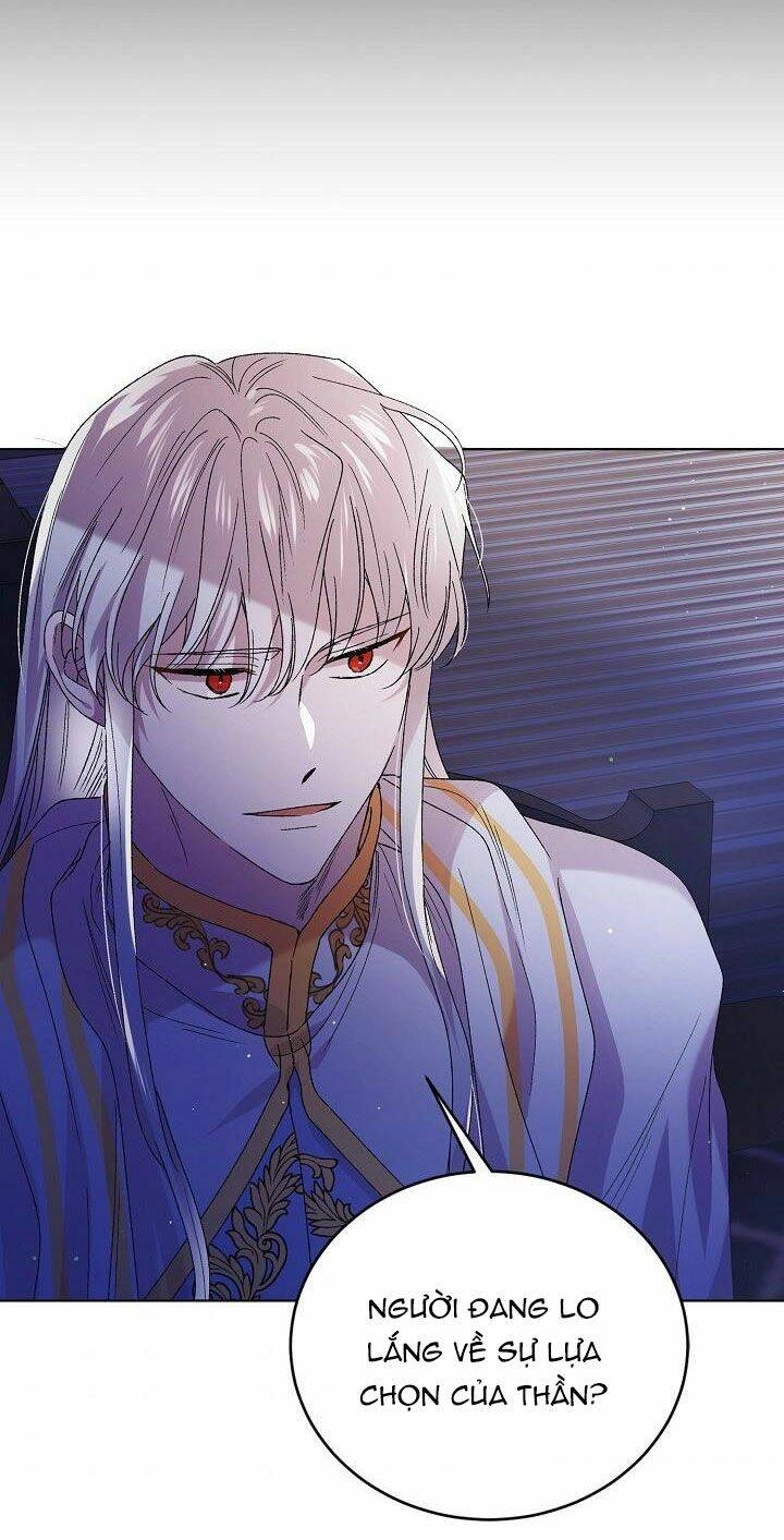 Cách Để Em Bảo Vệ Anh Chapter 39 - 51