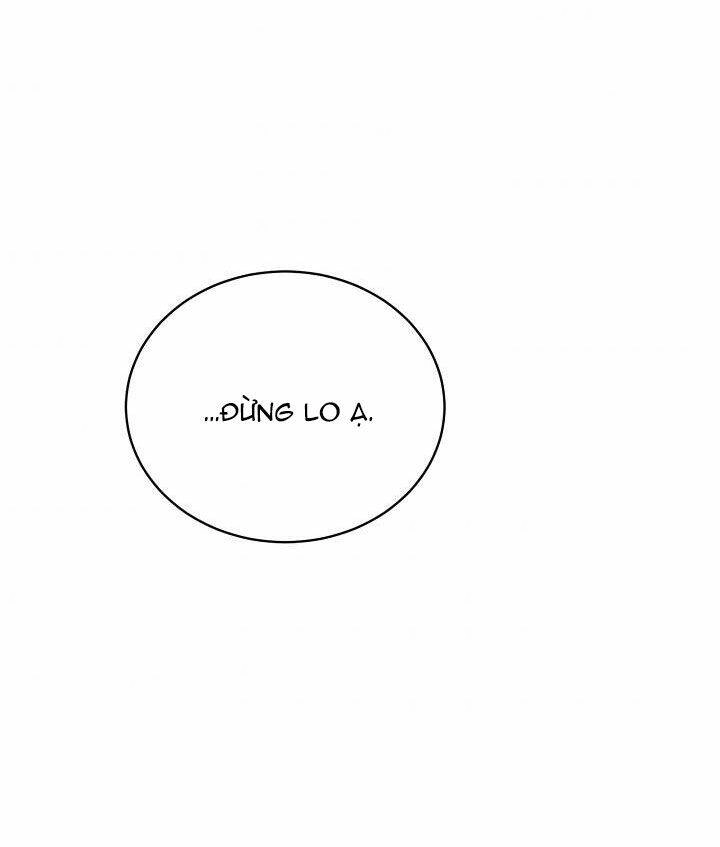 Cách Để Em Bảo Vệ Anh Chapter 39 - 52