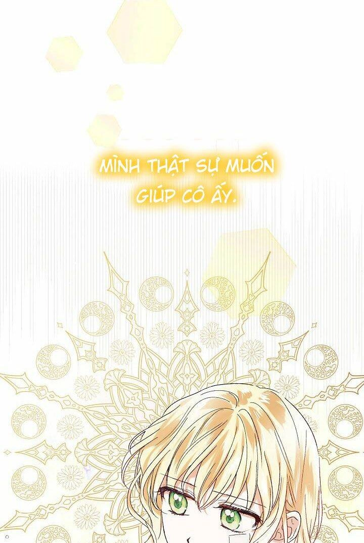 Cách Để Em Bảo Vệ Anh Chapter 39 - 55