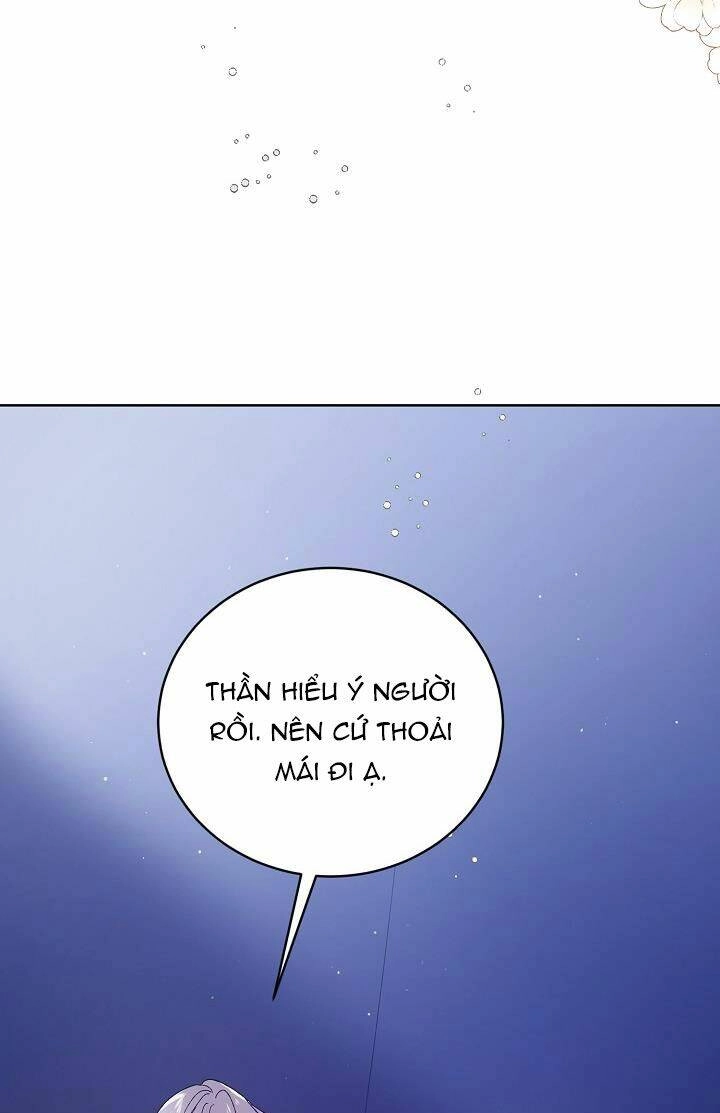 Cách Để Em Bảo Vệ Anh Chapter 39 - 57