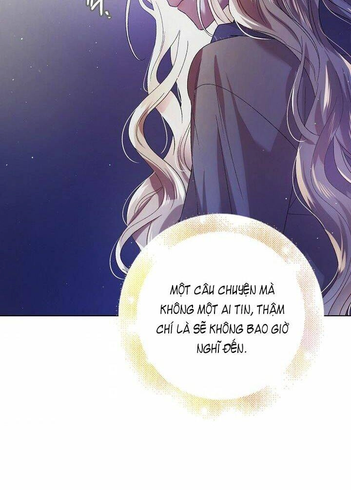 Cách Để Em Bảo Vệ Anh Chapter 39 - 61