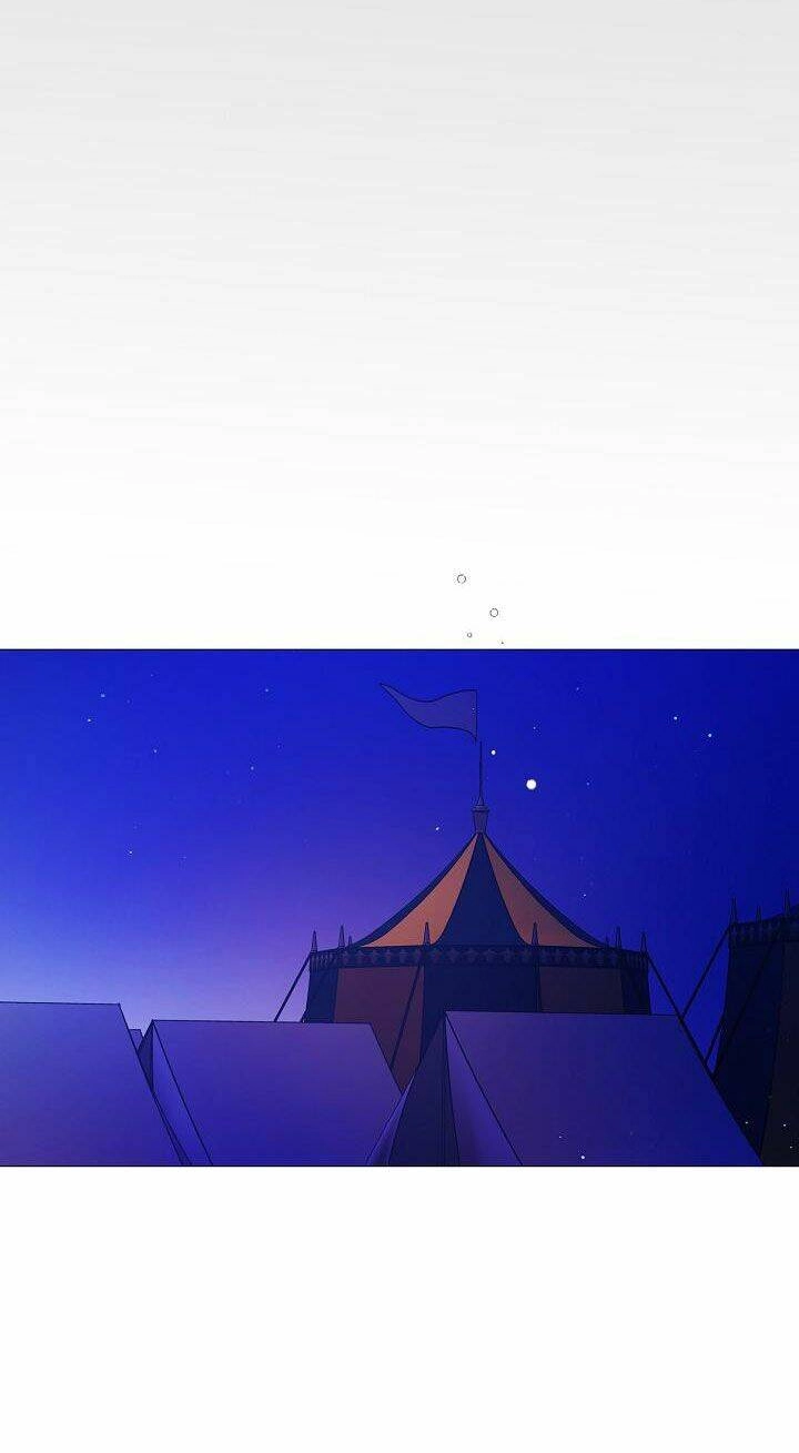 Cách Để Em Bảo Vệ Anh Chapter 39 - 64