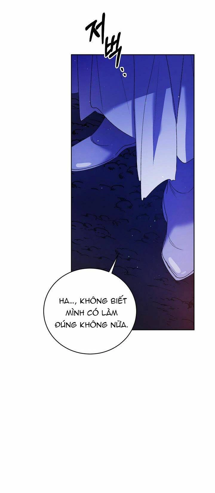 Cách Để Em Bảo Vệ Anh Chapter 39 - 65