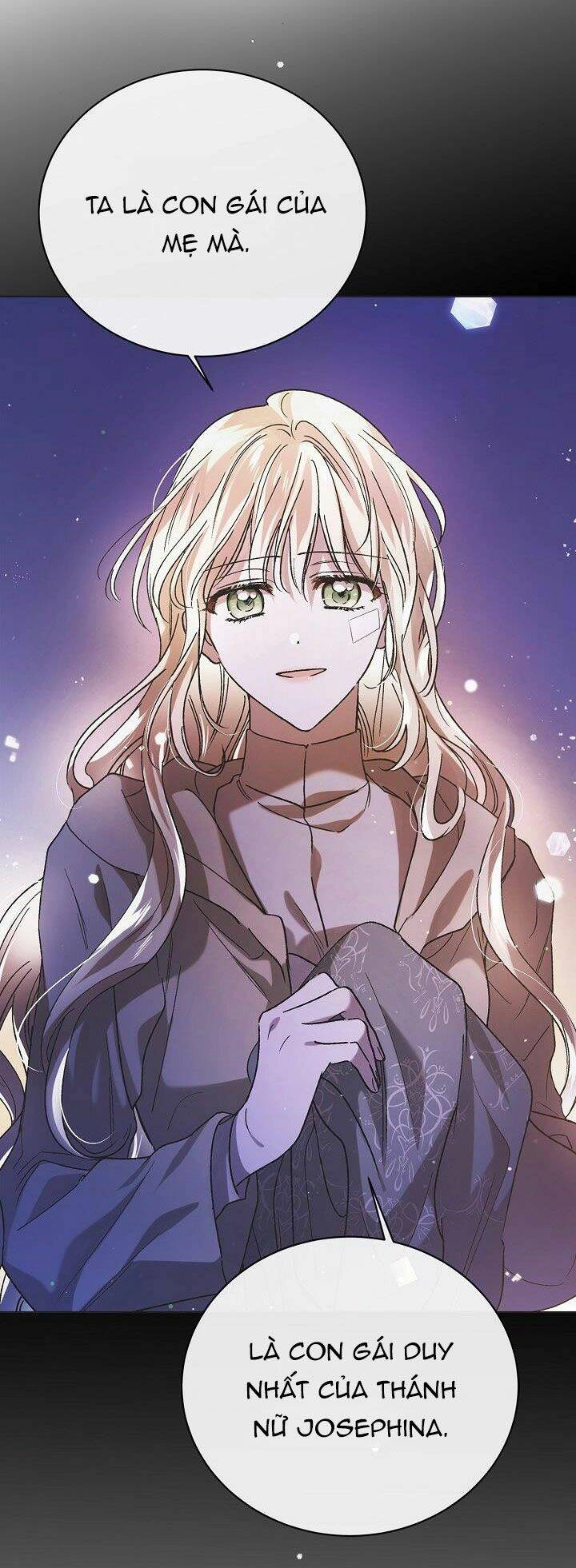 Cách Để Em Bảo Vệ Anh Chapter 39 - 67