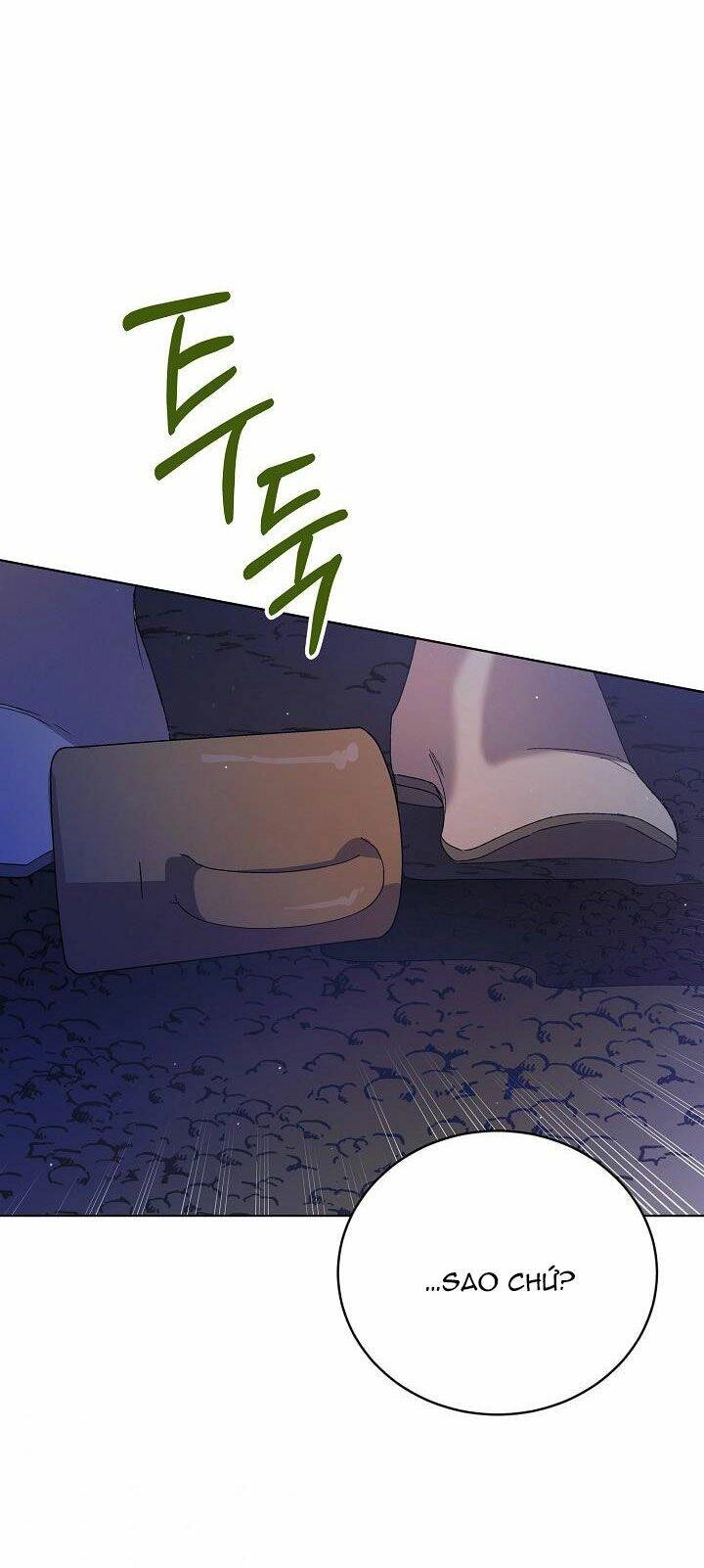 Cách Để Em Bảo Vệ Anh Chapter 39 - 73