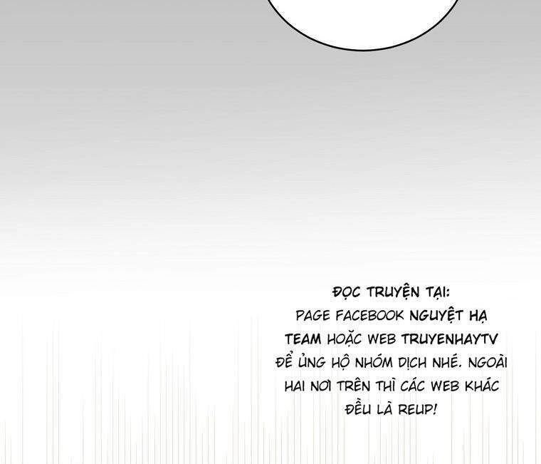 Cách Để Em Bảo Vệ Anh Chapter 40.1 - 2