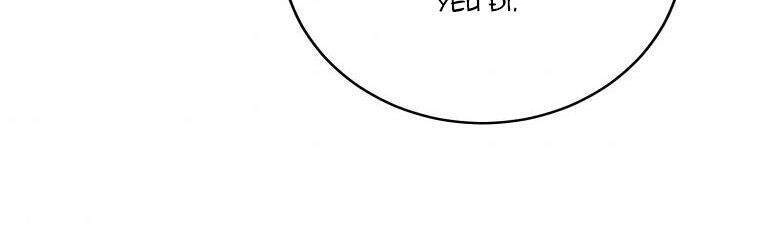 Cách Để Em Bảo Vệ Anh Chapter 40.1 - 7